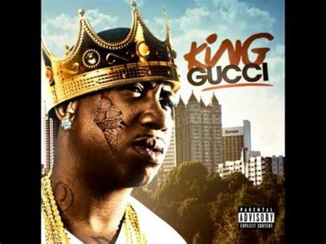 i hate hoes gucci download|I Hate Hoes (feat. Lil Flash) MP3 Song Download .